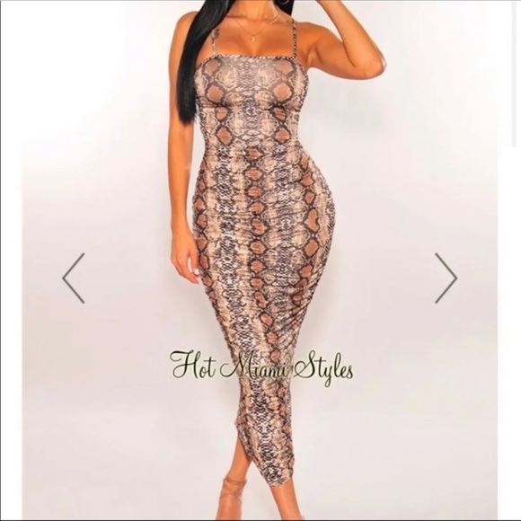 Women’s 70+ pieces bundle size:xs-m - Picture 8 of 14